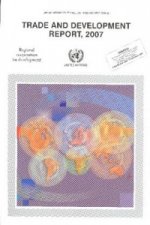 Trade and Development Report 2007