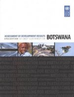 Assessment of Development Results