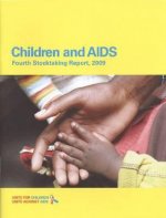 Children and AIDS