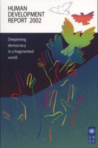 Human Development Report