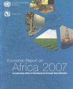 Economic Report on Africa 2007