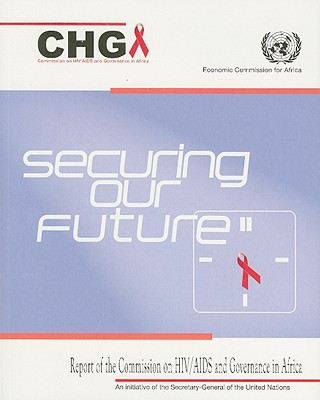 Securing Our Future