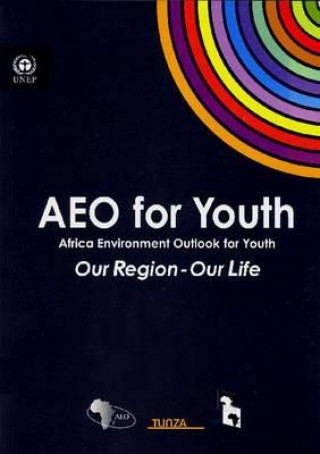 Aeo for Youth