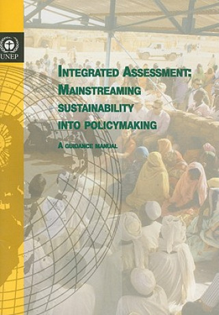 Integrated Assessment
