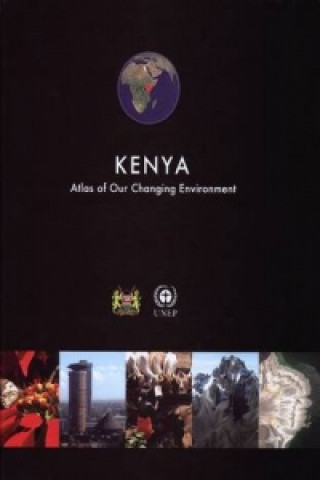 Kenya