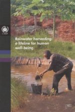 Rainwater Harvesting