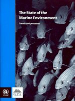 State of the Marine Environment
