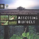 Towards Sustainable Production and Use of Resources