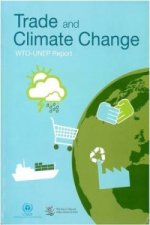 Trade and Climate Change