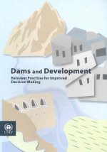 Dams and Development