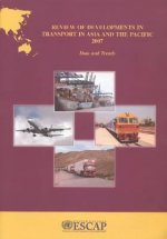 Review of Developments in Transport in Asia and the Pacific