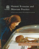 Human Remains & Museum Practice