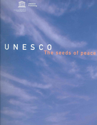UNESCO SEEDS OF PEACE