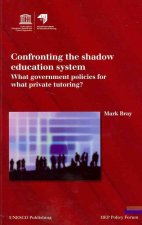 UNESCOIIEP CONFRONTINGSHADOW EDUC