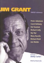 Jim Grant