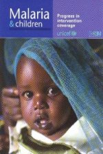 Malaria and Children