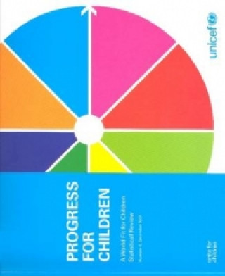 Progress for Children