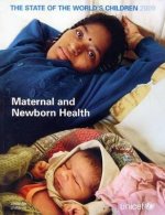 State of the World's Children 2009