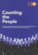 Counting the People