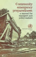 Community Emergency Preparedness