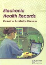 Electronic Health Records
