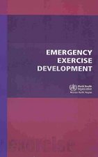 Emergency Exercise Development