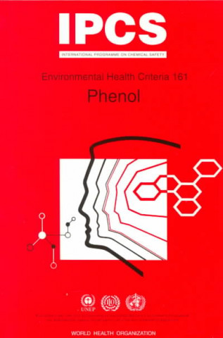 Phenol