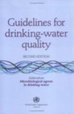 Guidelines for Drinking-water Quality