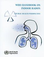 WHO HANDBOOKINDOOR RADONORD NO11