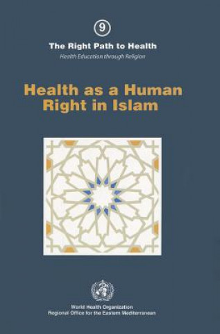 Health as a Human Right in Islam