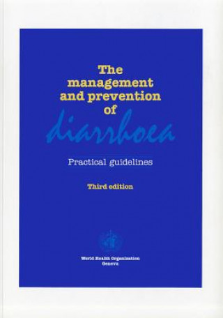 Management and Prevention of Diarrhoea