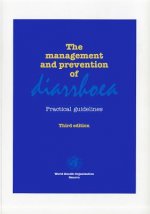 Management and Prevention of Diarrhoea