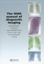 WHO Manual of Diagnostic Imaging