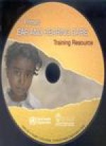 WHO PRIMARY EARHEARING CARE TRAINI
