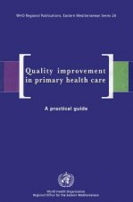 Quality Improvement in Primary Health Care
