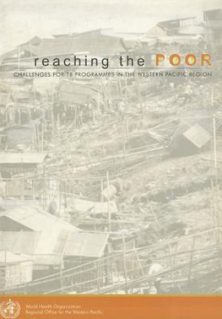 Reaching the Poor