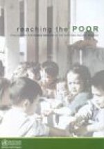 WHO REACHING THE POORCHILD HEALTH