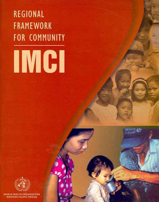 Regional Framework for Community IMCI
