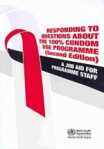 Responding to Questions About the 100% Condom Use Programme