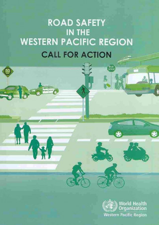 Road Safety in the Western Pacific Region