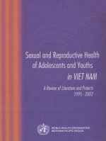 Sexual and Reproductive Health of Adolescents and Youths in Vietnam