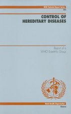 Control of Hereditary Diseases