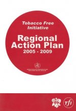 Tobacco-Free Initiative