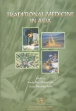 Traditional Medicine in Asia