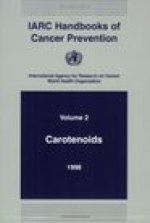 Carotenoids