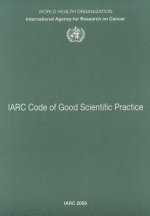 Code of Good Scientific Practice
