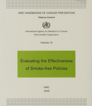 Evaluating the Effectiveness of Smoke-Free Policies