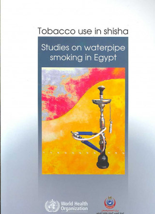 Tobacco Use in Shisha