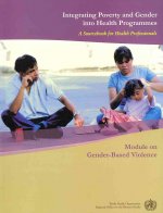 WHOROWP INTEGRATING POVERTYGENDER