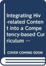 Integrating HIV-Related Content into a Competency-Based Curriculum
